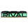 Pamięć RAM GOODRAM 8GB (1x8GB) 3200 CL16 Rival Radiant Green